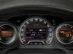 Citroen C5 2011 года